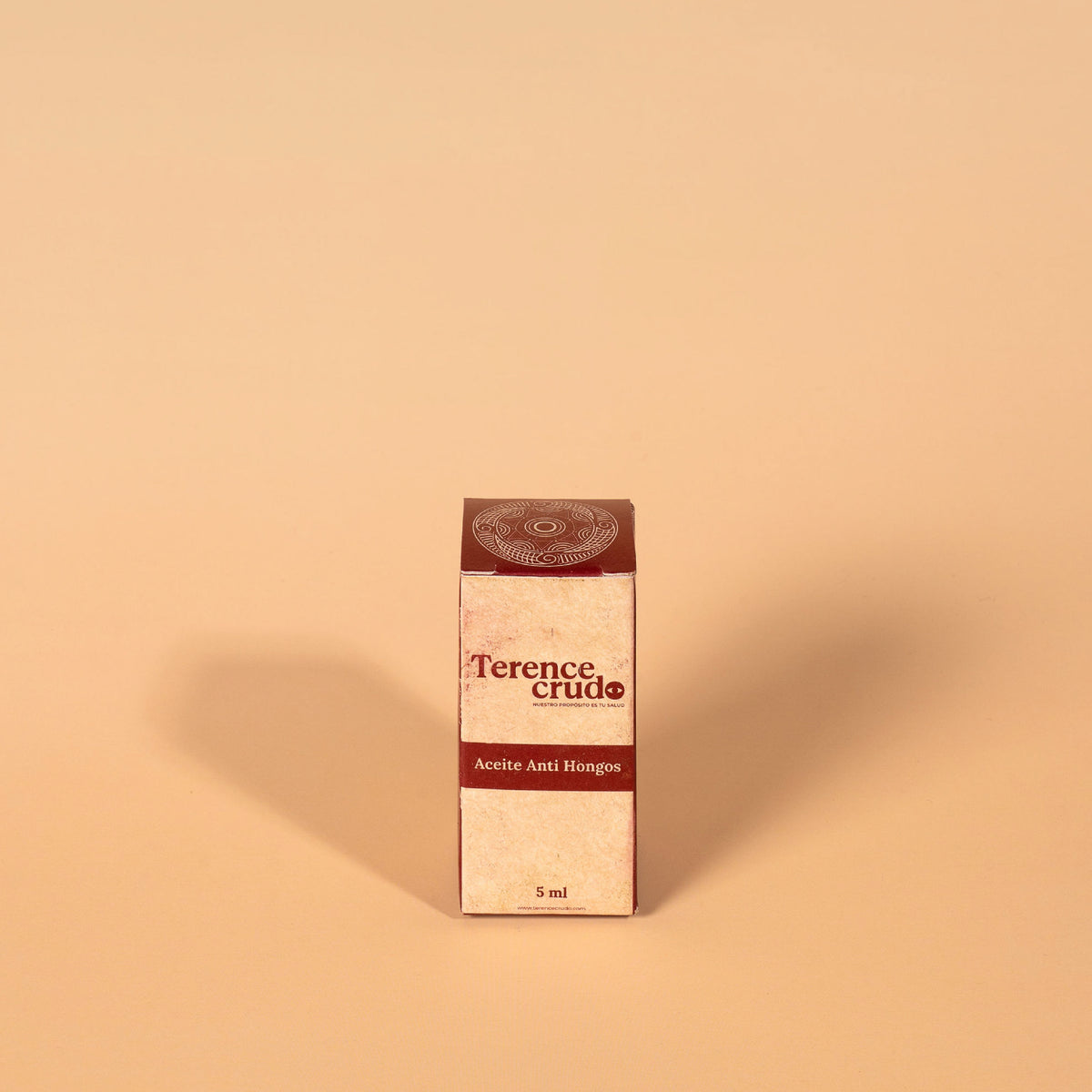 Aceite Kavaka