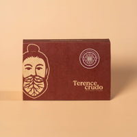 Detox Antiparásitos