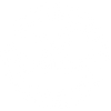 Limpieza profunda del cuerpo icon