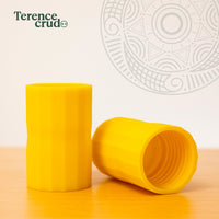 Vortex Purificador - Energía en Cada Gota