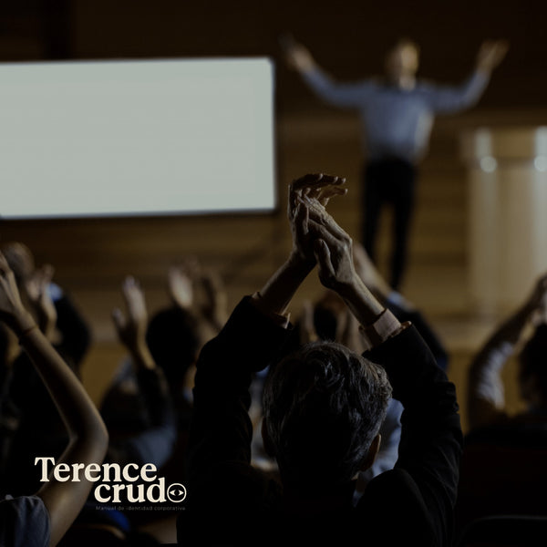 Programa Detox Con Acompañamiento De Terence