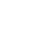 Ansiedad, insomnio y estrés icon