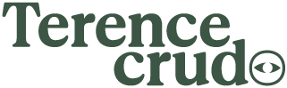 Terence Crudo